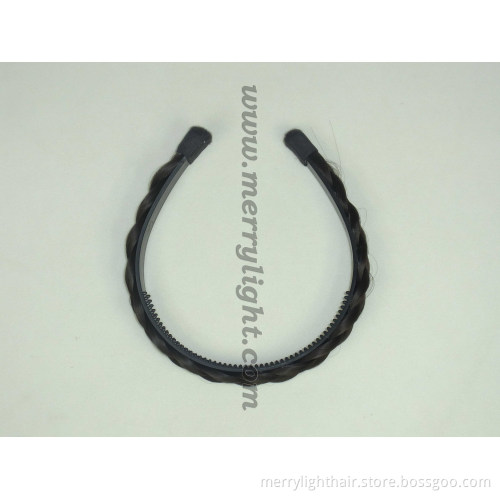Fashion Top Quality Hair Braid
